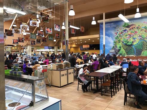 Seafood_City_1