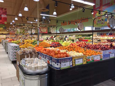 Seafood_City_3