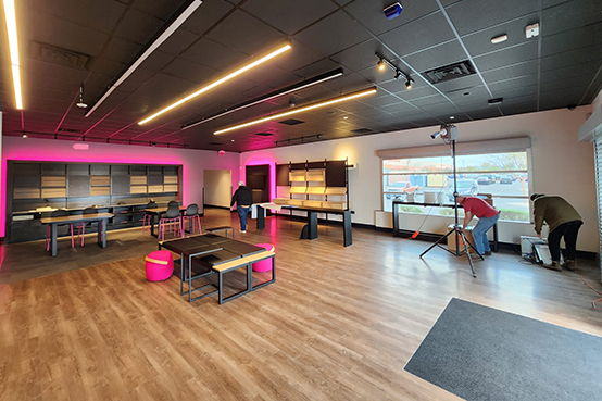 t-mobile-554-2