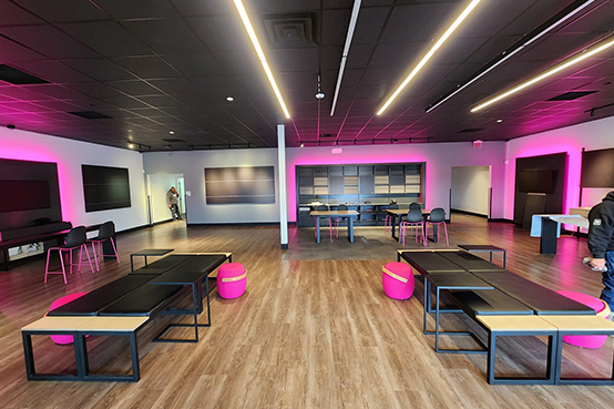 t-mobile-554-3
