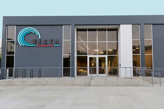 vista-studios-369-1