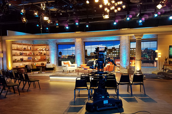 vista-studios-369-2