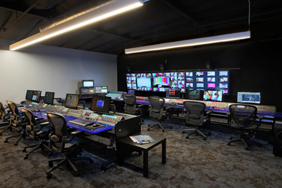 vista-studios-369-3