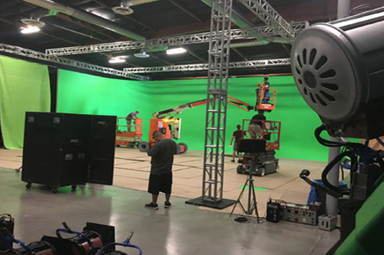 vista-studios-369-4